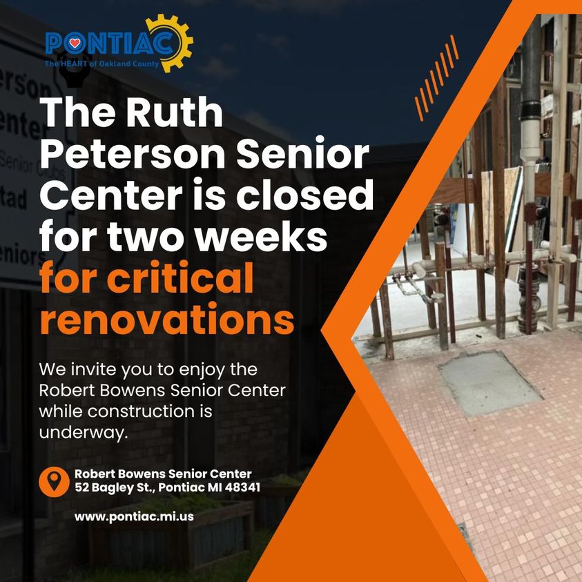 ruthpetersonclosed1106